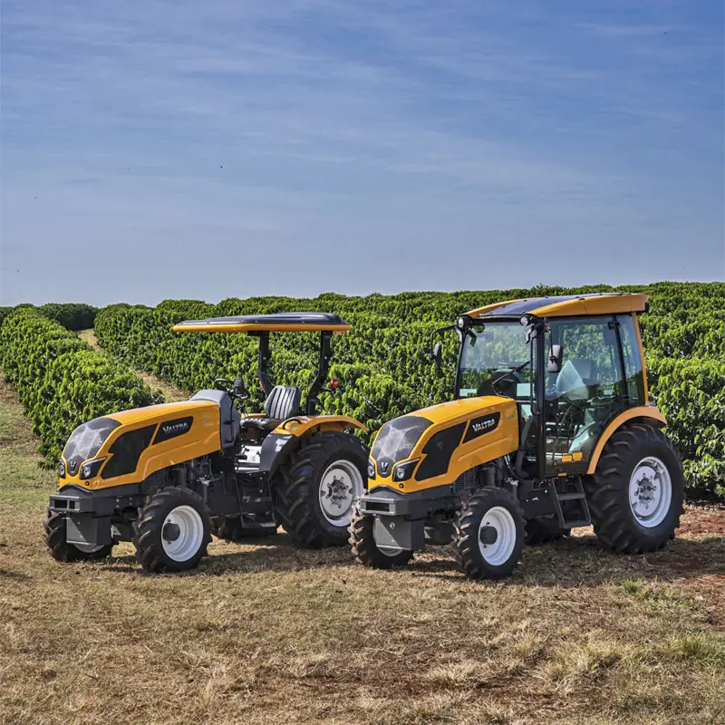 Valtra A73F