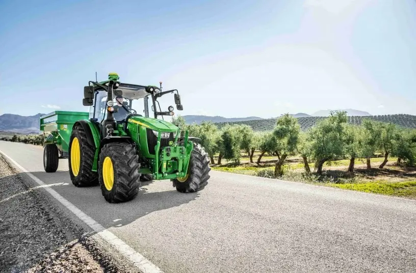 Valpadana 3565 VP