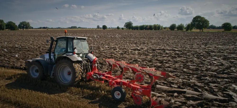 Maschio Unico L 4NE