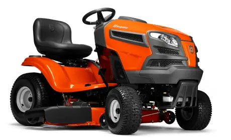 Husqvarna YTH 2042