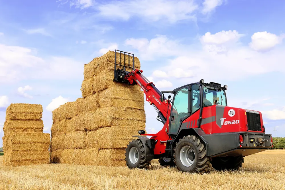 Schäffer 8620 T-2 thumbnail 2