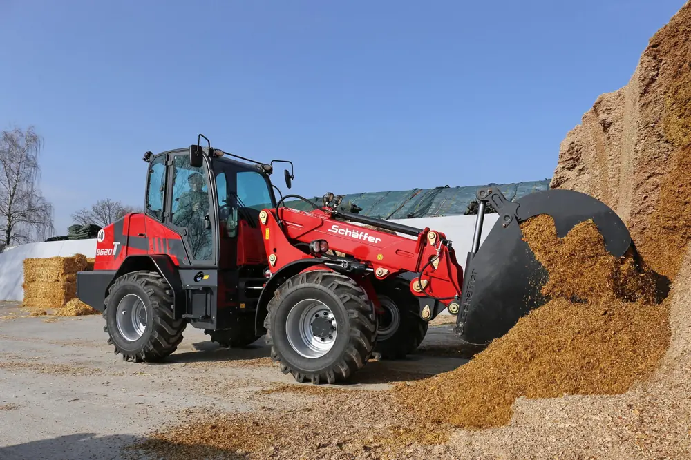Schäffer 8620 T-2 thumbnail 4