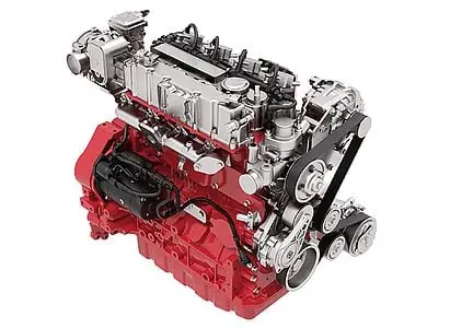 Deutz G 2.2 L3