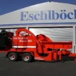 Eschlböck Biber 80 Z thumbnail 7