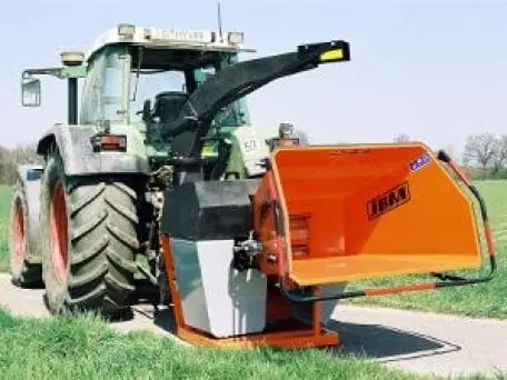 JBM JBM 1040 ZX