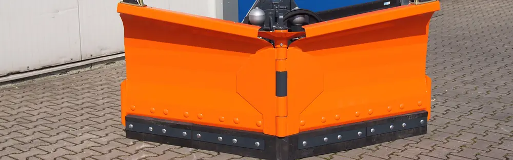Tuchel Vario 210