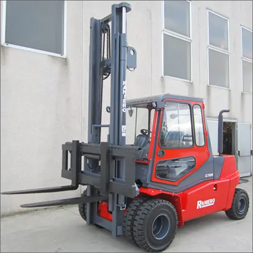 Raniero C 70 H