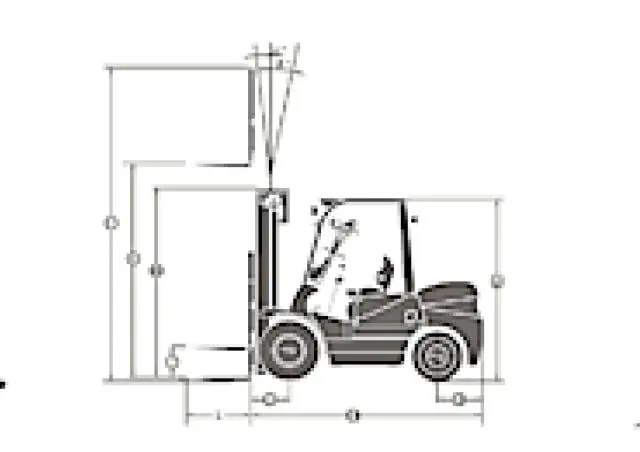 Maximal FD 15 T-M2WB3 thumbnail 2