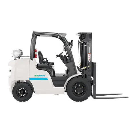 UniCarriers PFD110HD