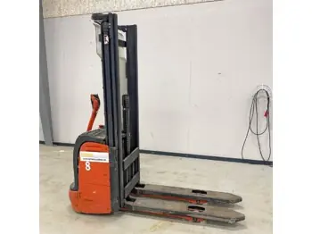 Doosan B 10 R 5