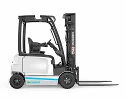 UniCarriers MXS4-16L