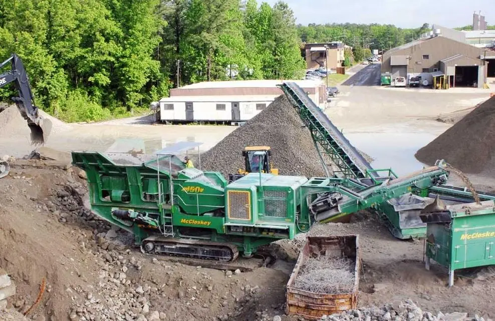 McCloskey J50 thumbnail 2