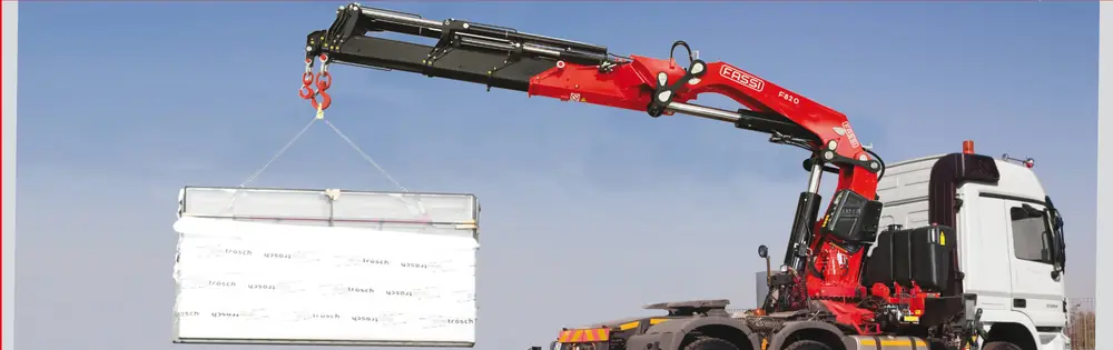 Fassi F 800 RA 2.26 he-dynamic