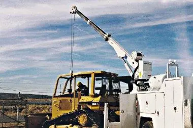 Amco Veba SC 5421 thumbnail 2