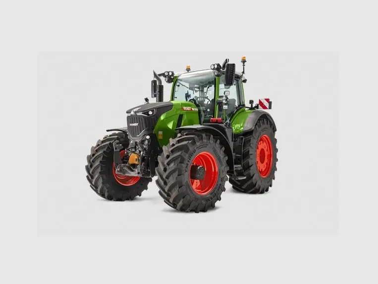 Fendt 728 Vario Power thumbnail 2