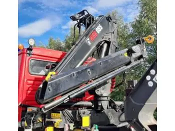 Hiab R 085 F1