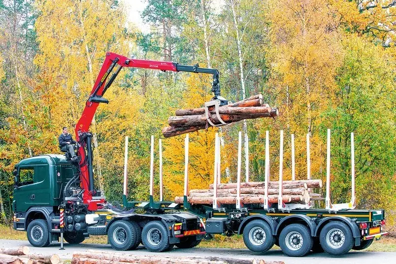 Epsilon Q 180 L 80 HPLS