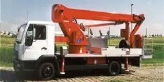 WUMAG WT 220