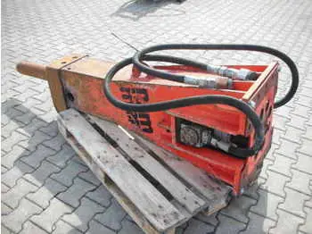 Rammer S 54