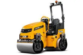 JCB CT160-80 thumbnail 2