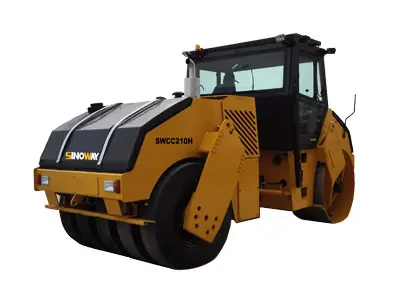 Sinoway SWCC210H