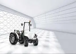Lamborghini RF 80.4 Trend