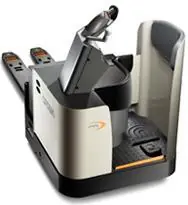 Crown PR 4500-3.0