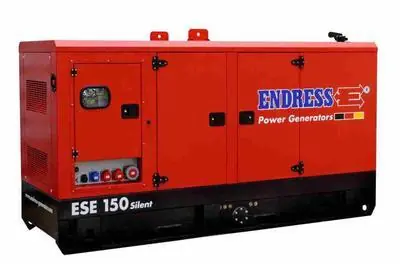 Endress ESE 150 DW-B thumbnail 2
