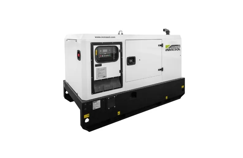 INMESOL ID-026