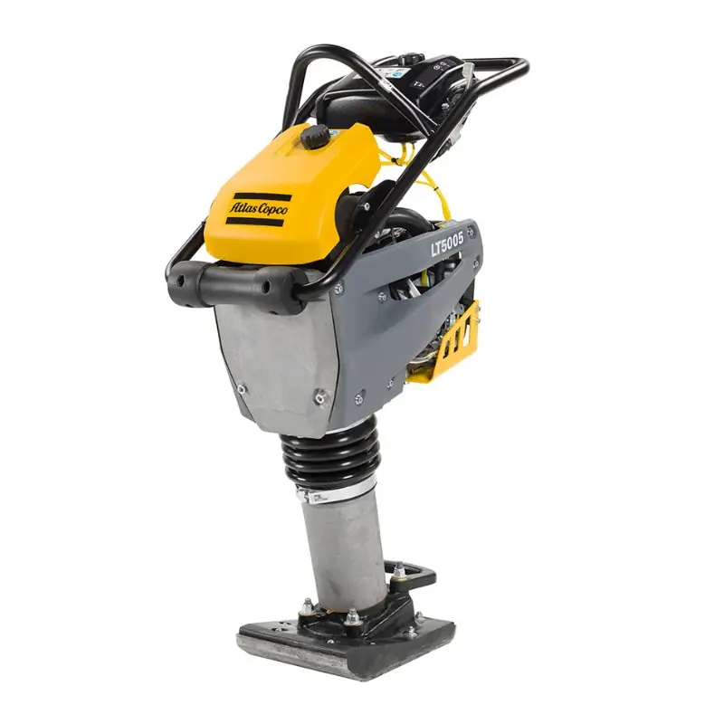 Atlas Copco LT 5005