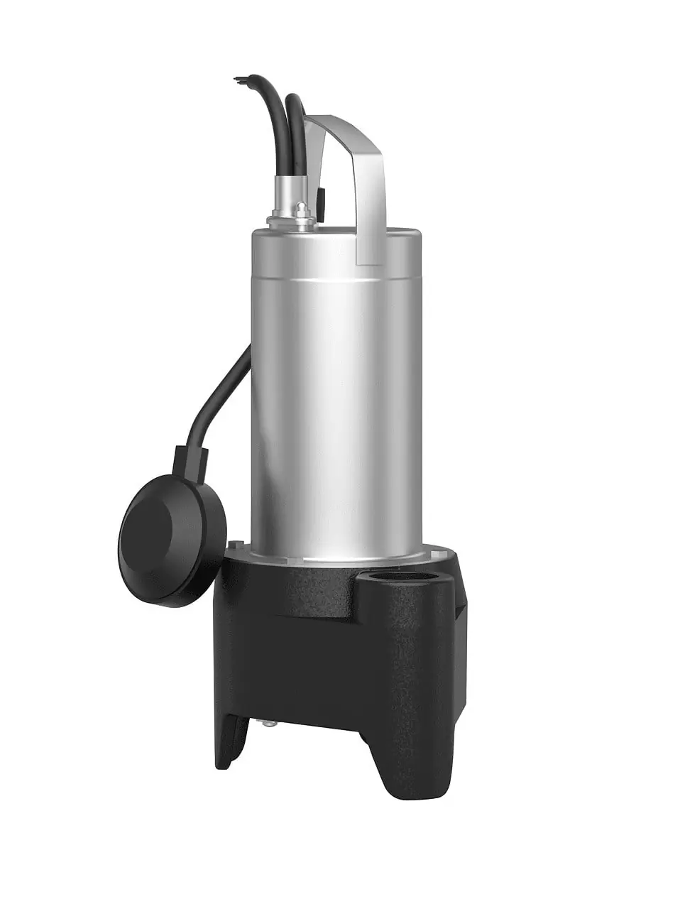 WILO-EMU Pumpen Rexa MINI3-V04.11/M06-523/A-5M