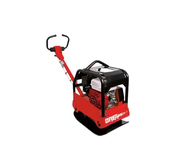 Breaker BK 170 R-04