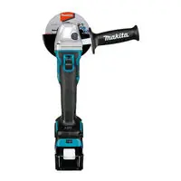 Makita DGA462
