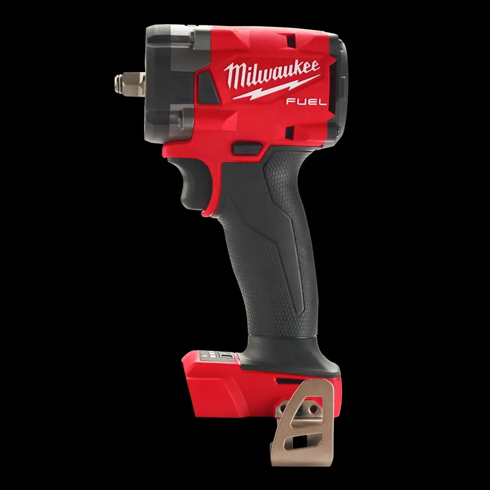 Milwaukee 2854-20