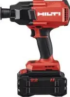 Hilti SID 8-22 7/16