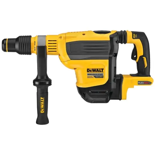 DEWALT DCH614B