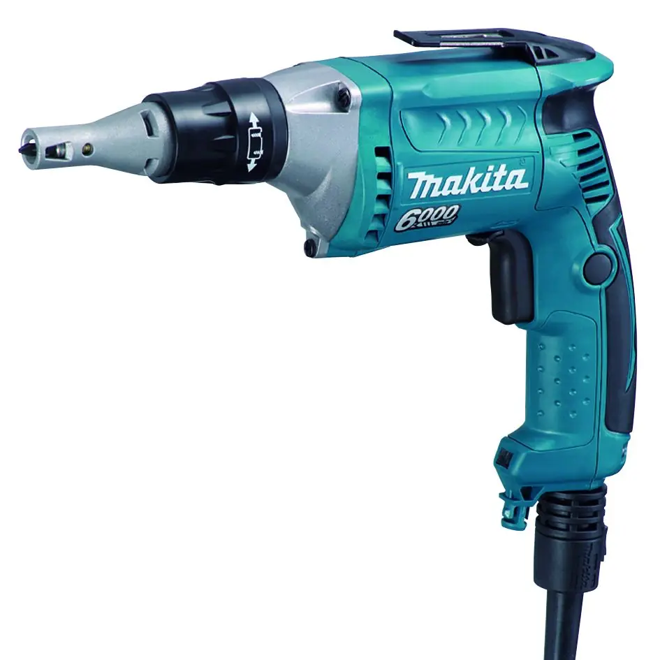Makita FS6300R