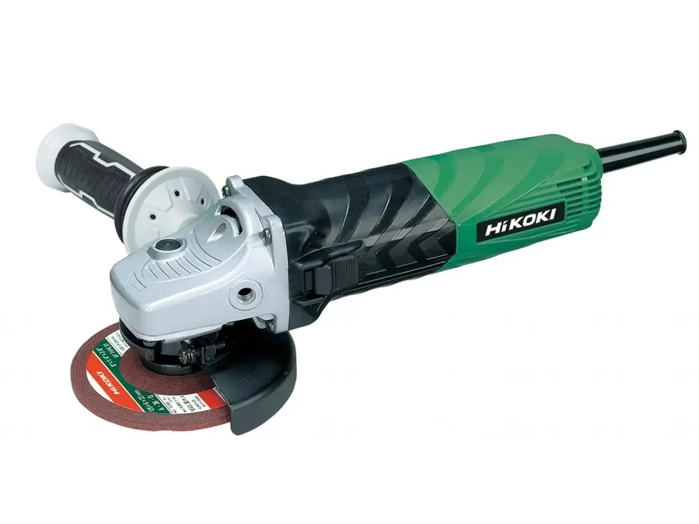 HiKOKI G13VA