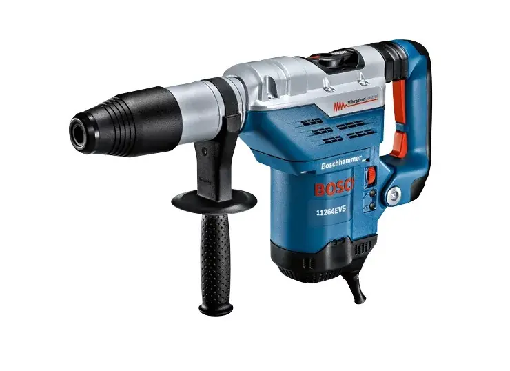 Bosch 11264EVS