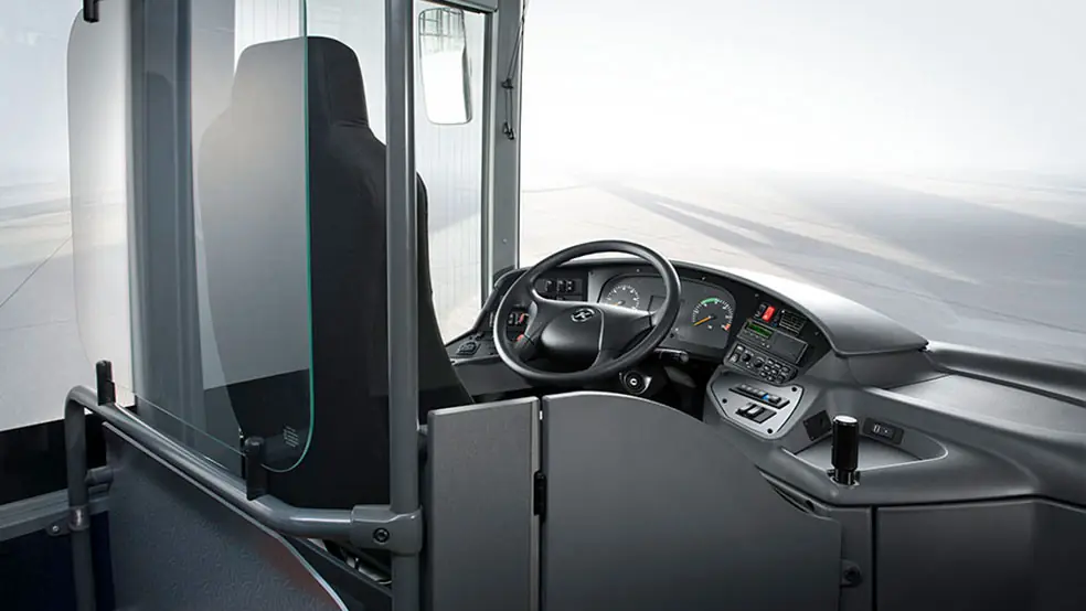 Setra S 416 LE business thumbnail 7