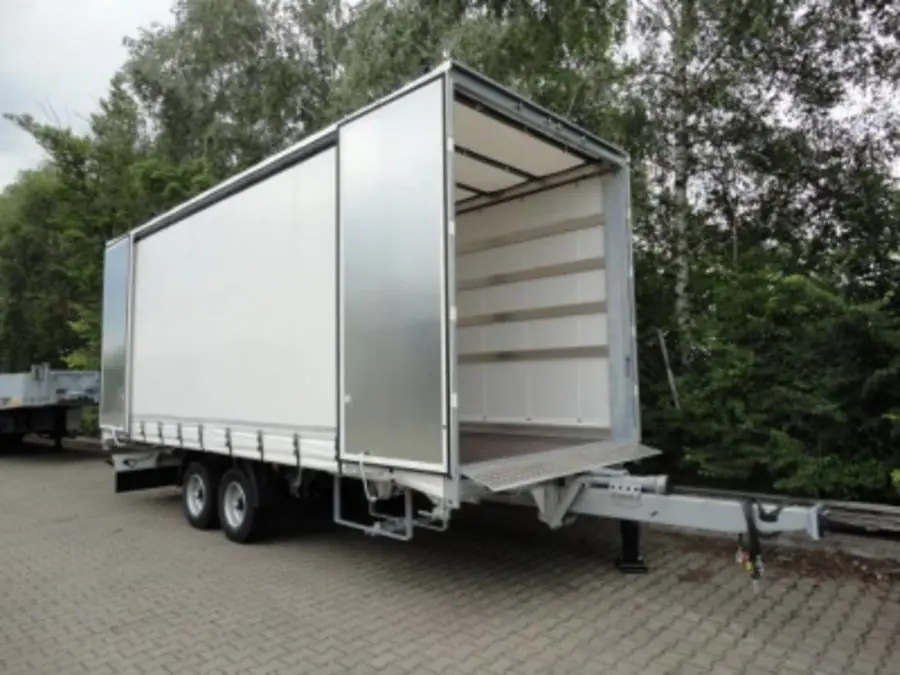 Möslein TPF 105 D 7,30 thumbnail 2