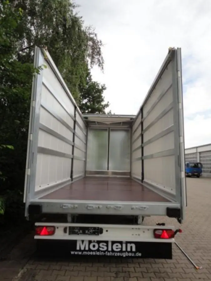 Möslein TPF 105 D 7,30 thumbnail 3