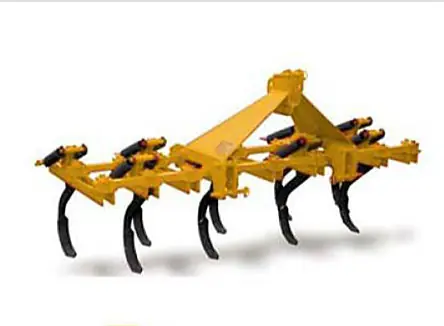 Valtra BT C 11
