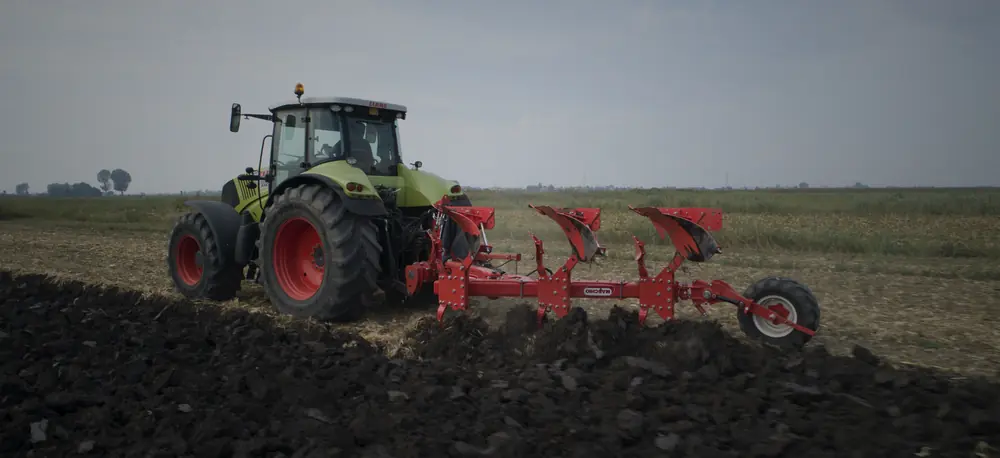 Maschio Unico XL 3E STD thumbnail 3