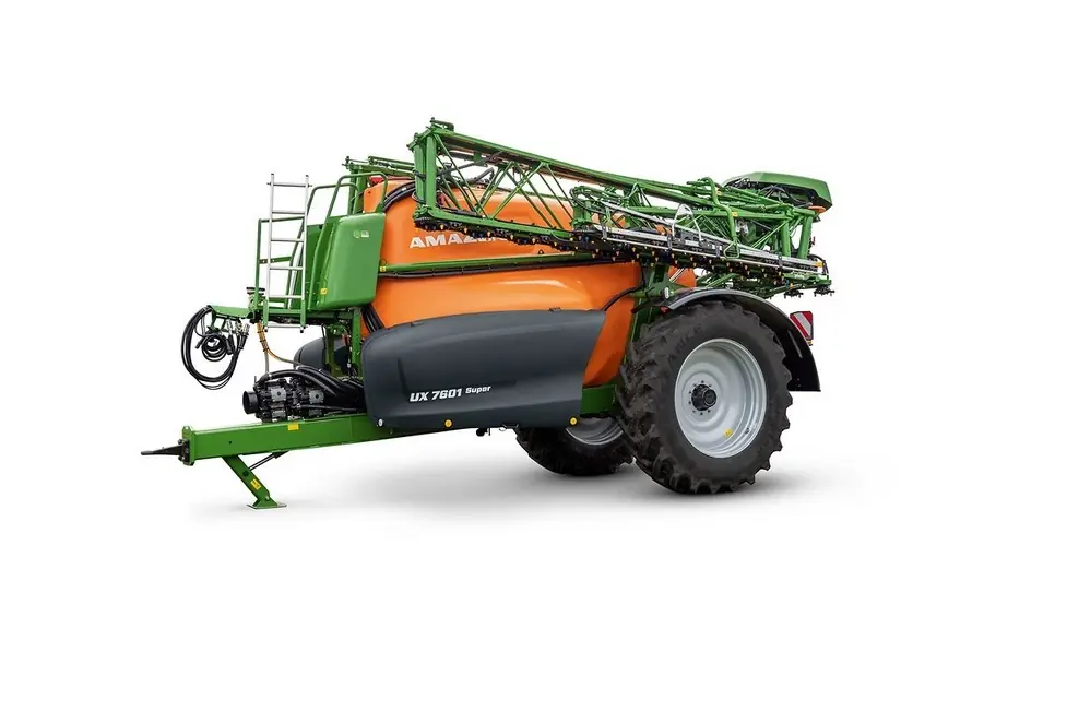 Amazone UX 7601 Super (24)