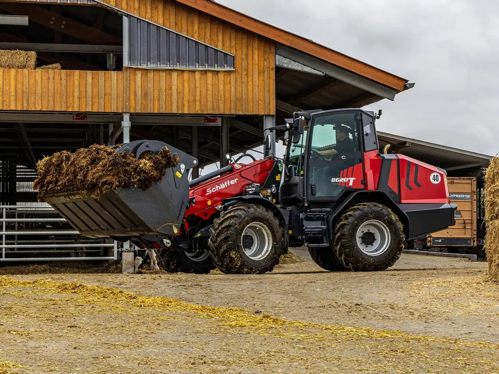 Schäffer 8620 T-3 thumbnail 2
