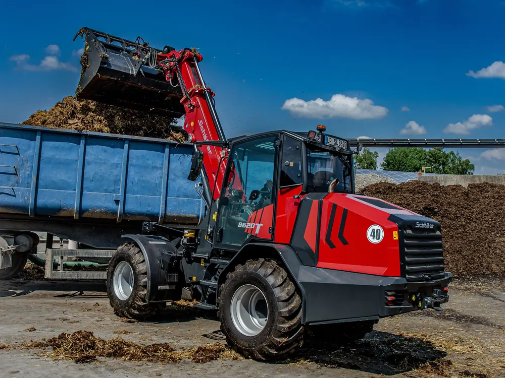 Schäffer 8620 T-3 thumbnail 5