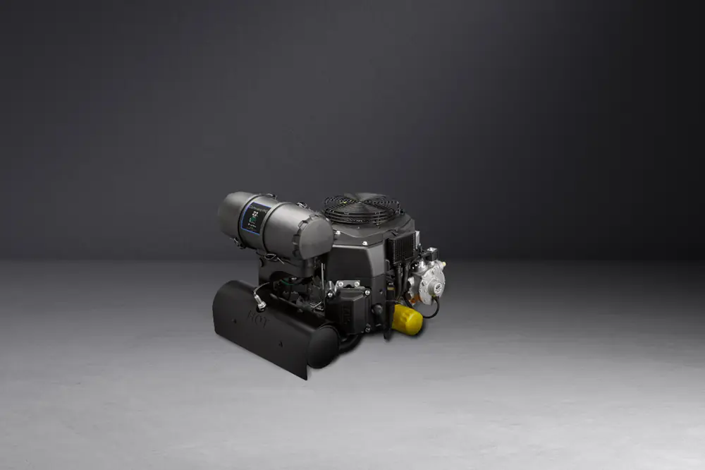 Rehlko CV730