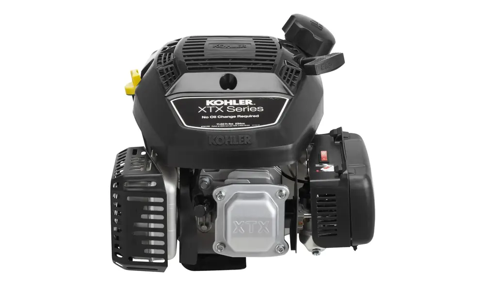 Rehlko XTX950