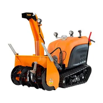 Eliet Snowbob 9018 T5 thumbnail 2